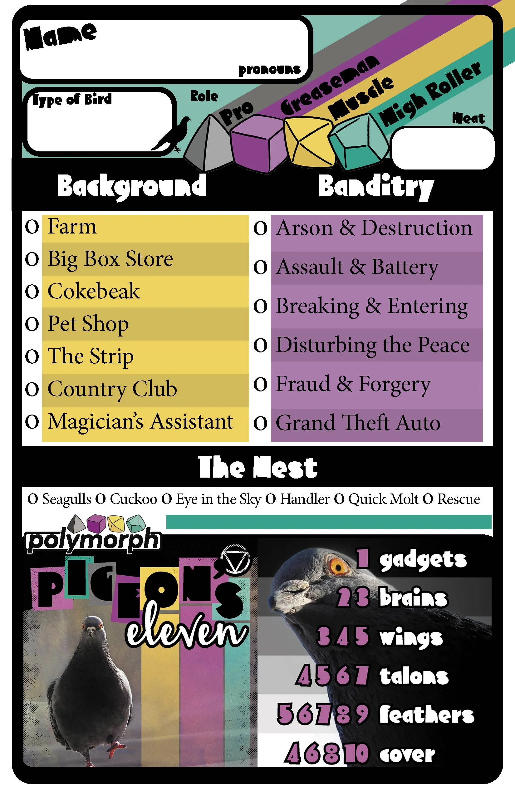 Thumbnail 3