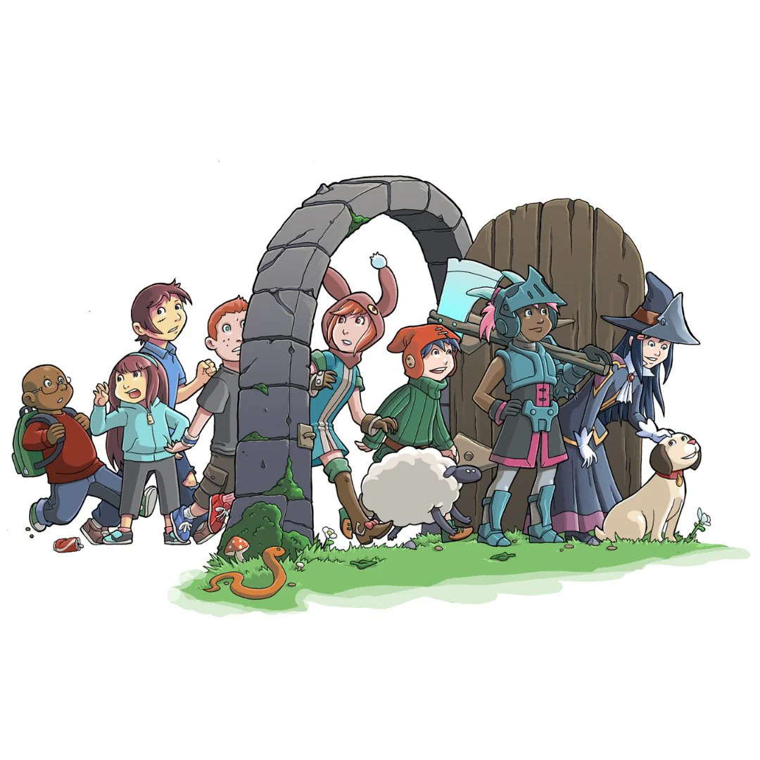 Thumbnail 9