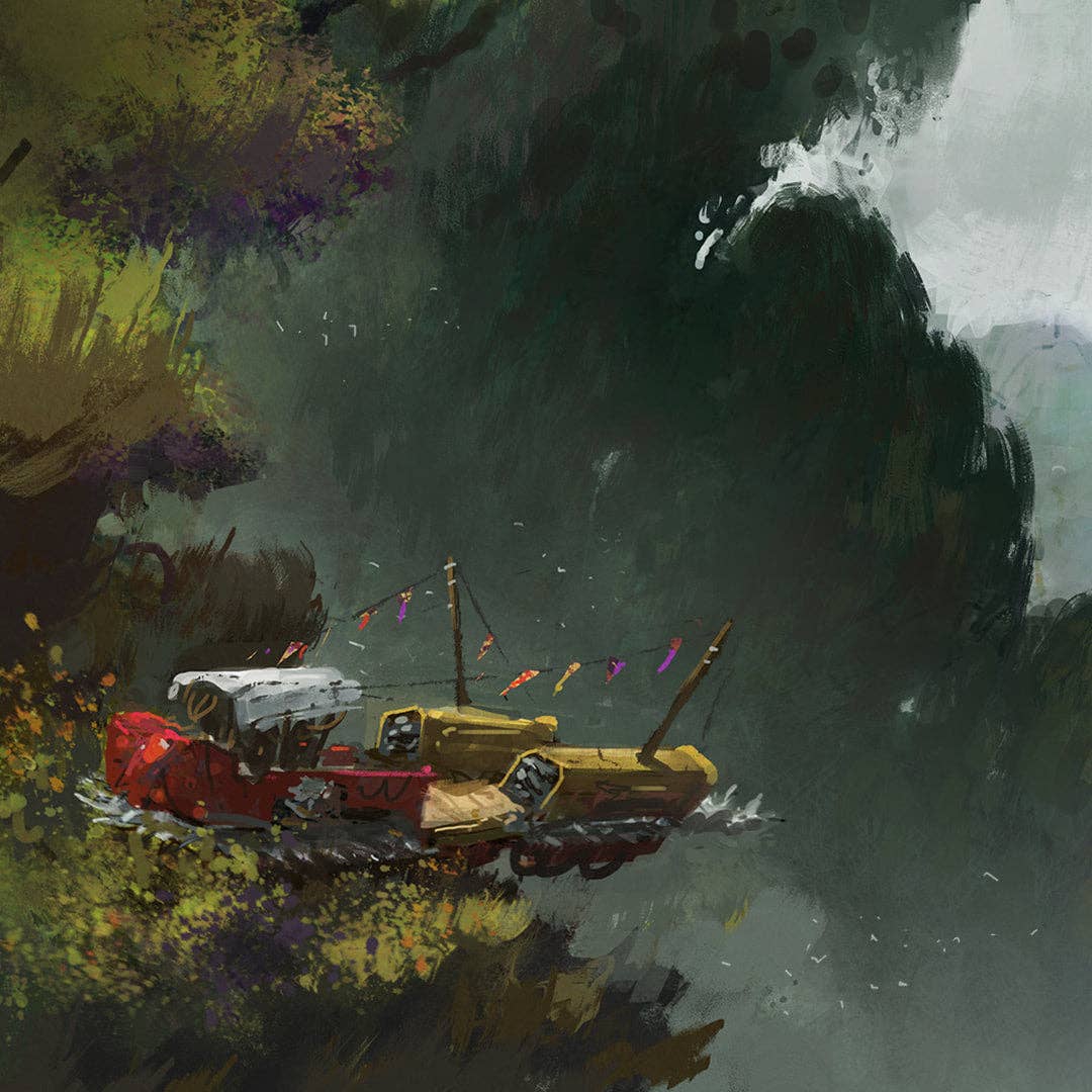 Thumbnail 5